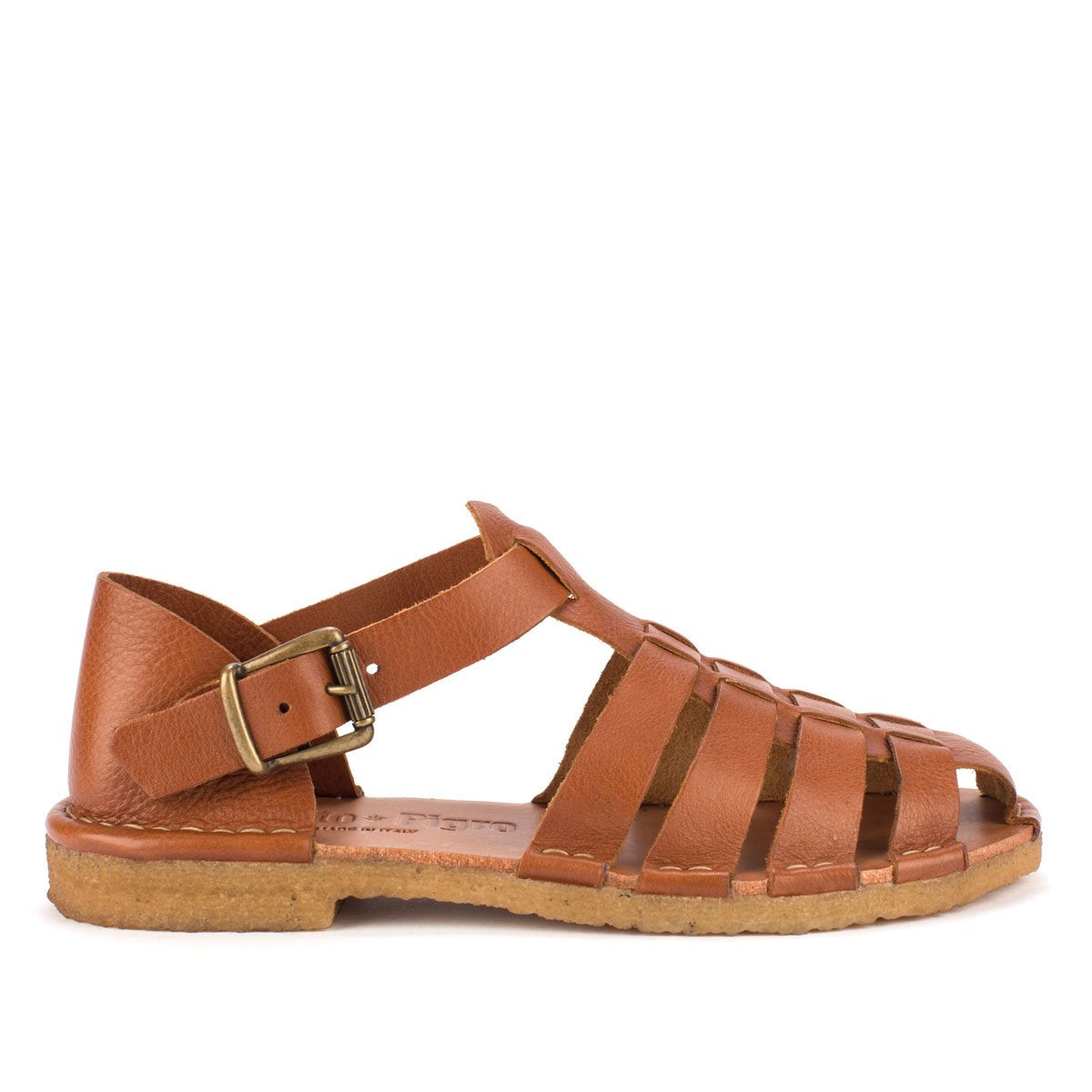 SAN 18 CREPE – Tan