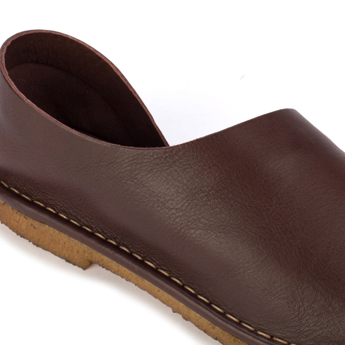 SAN 81 CREPE – Sandals