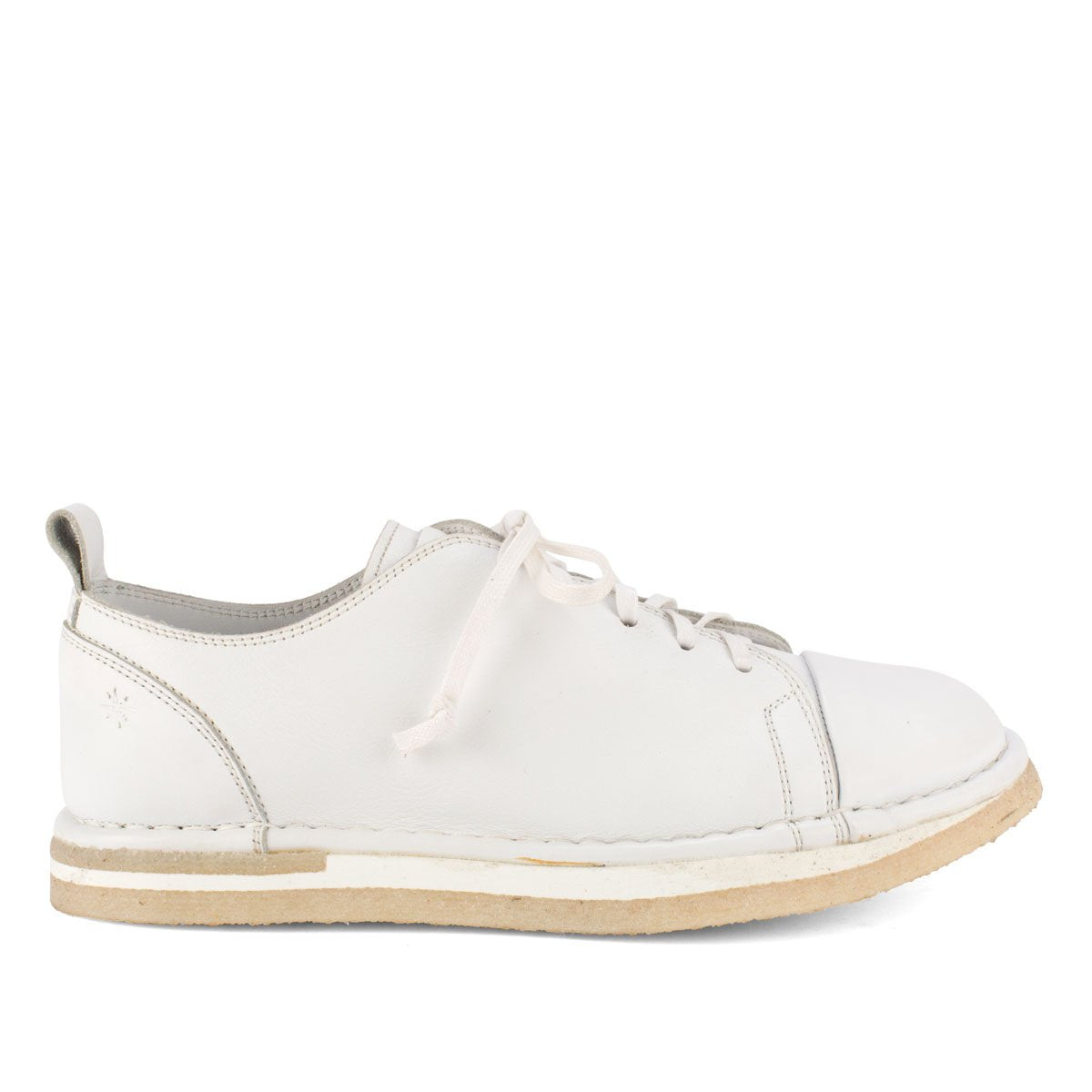 HAND 02 W – Sneakers