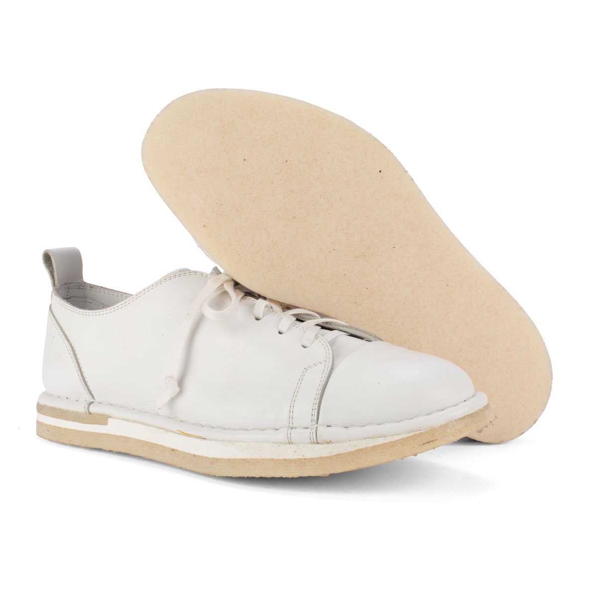 HAND 02 W – Sneakers