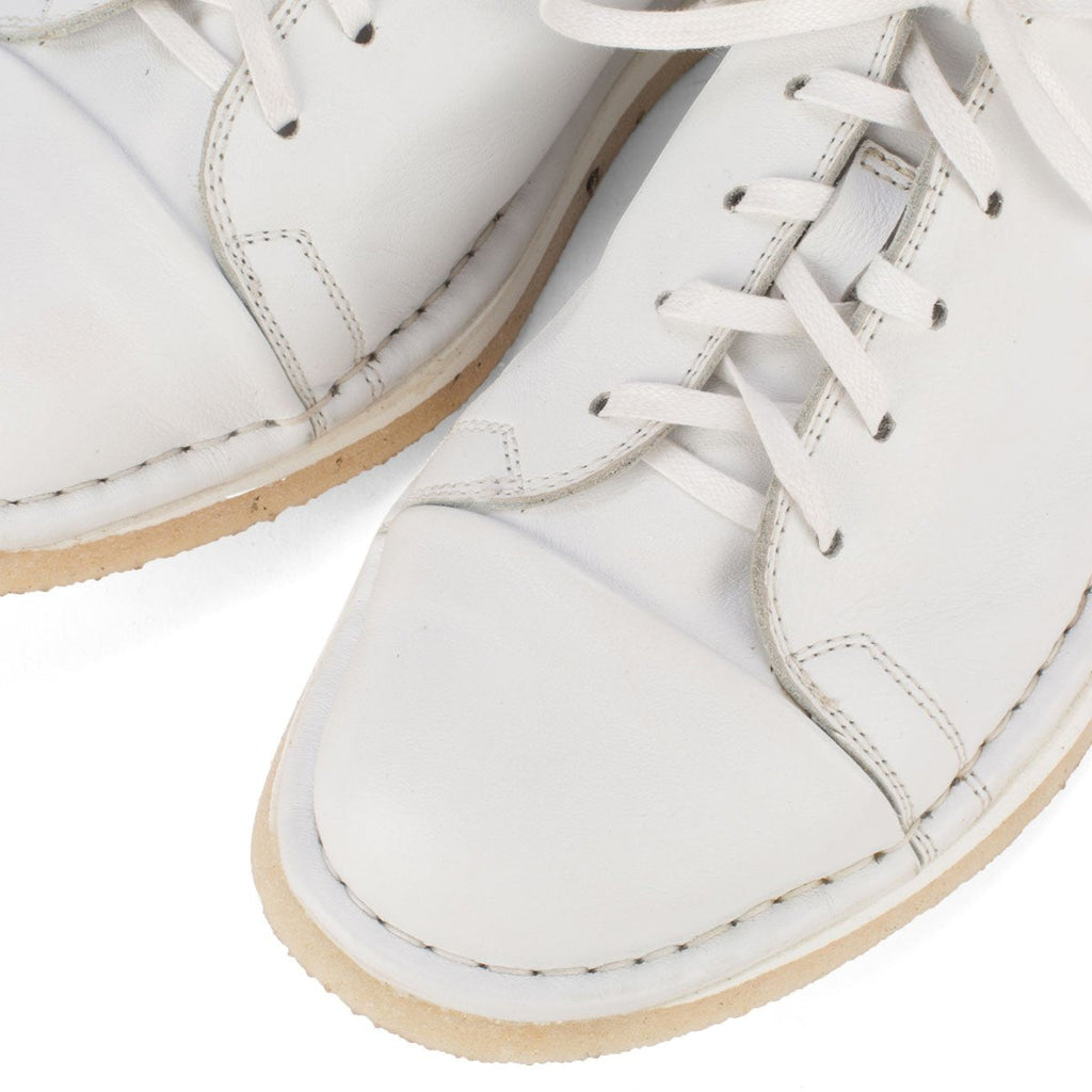 HAND 02 W – Sneakers