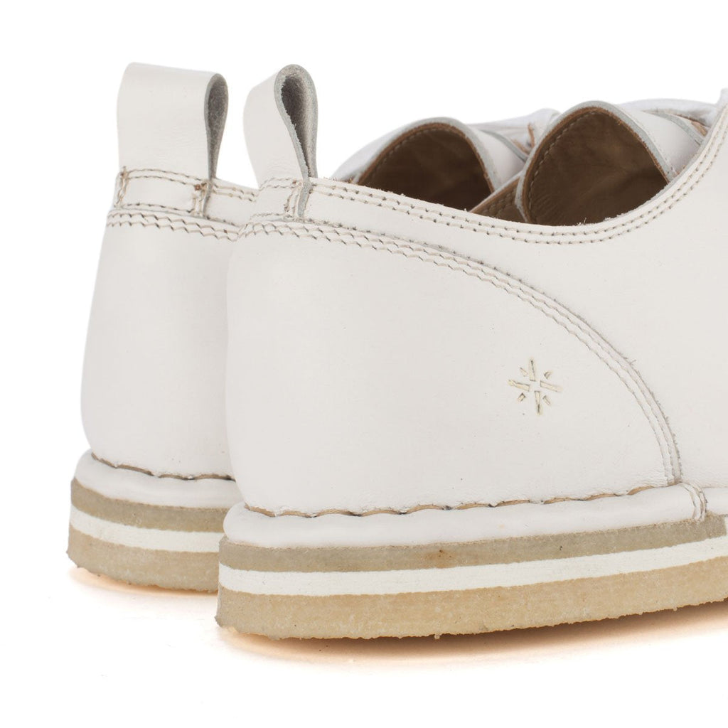 HAND 02 W – Sneakers