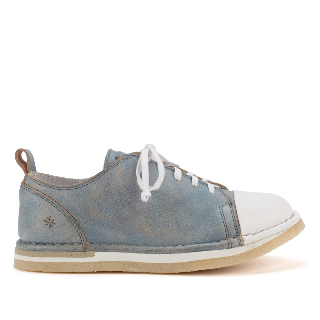 HAND 02 W – Sneakers