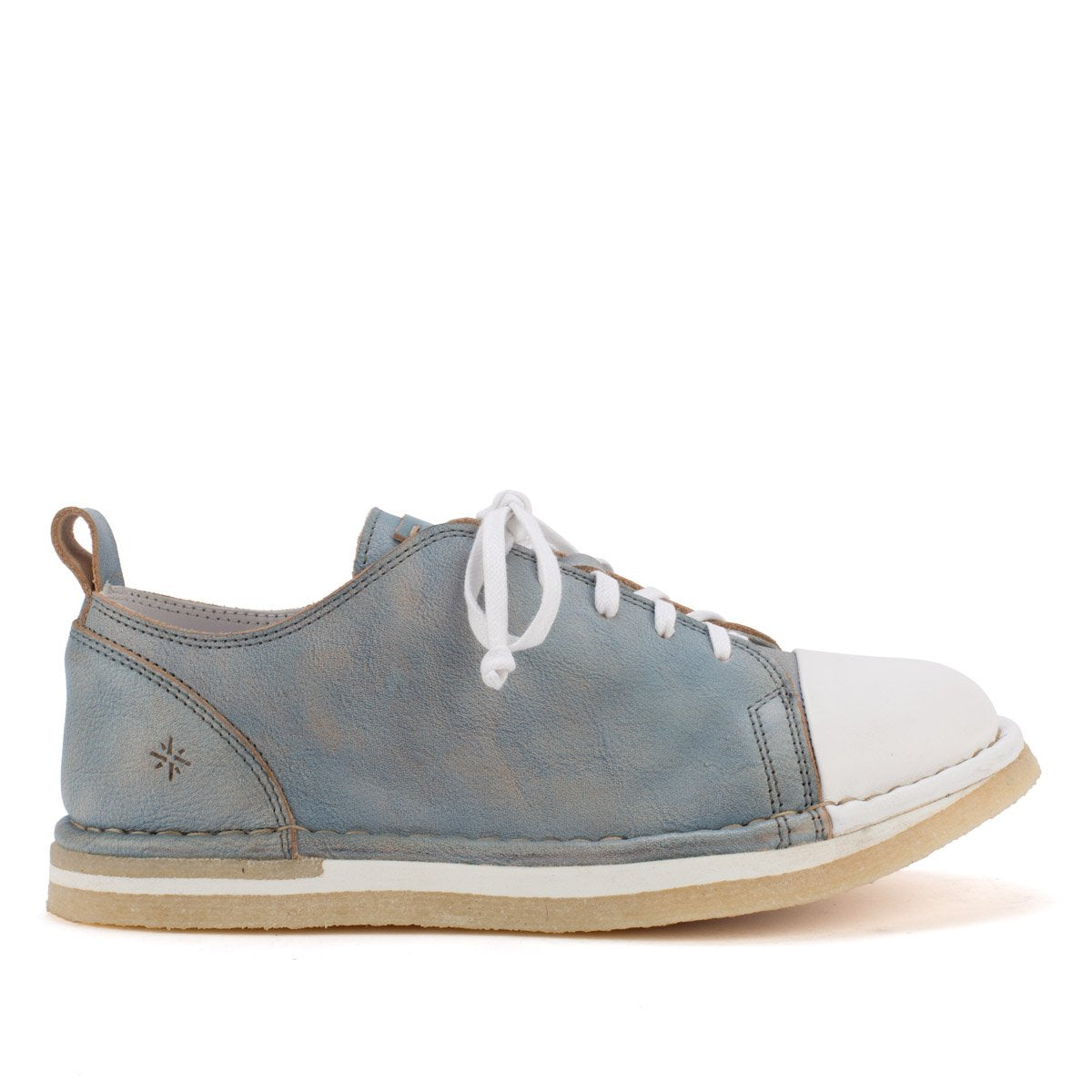 HAND 02 W – Sneakers