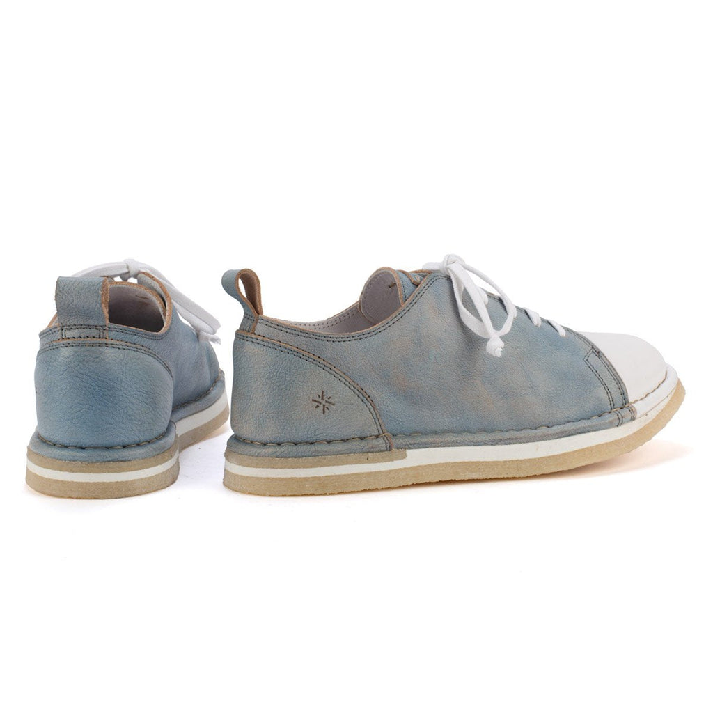 HAND 02 W – Sneakers