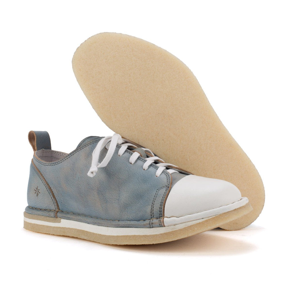 HAND 02 W – Sneakers