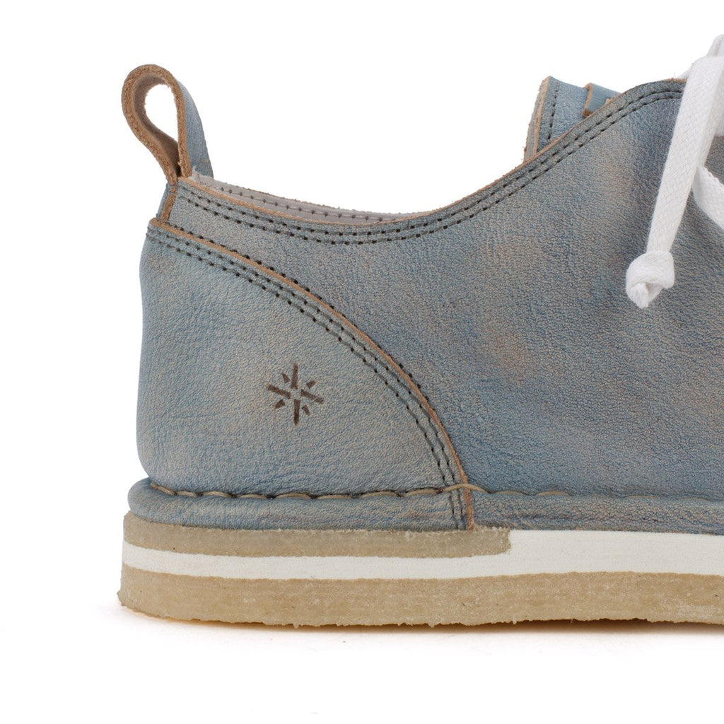 HAND 02 W – Sneakers