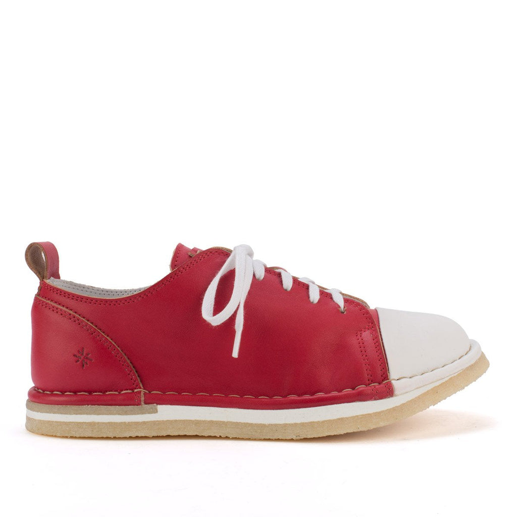 HAND 02 W – Sneakers