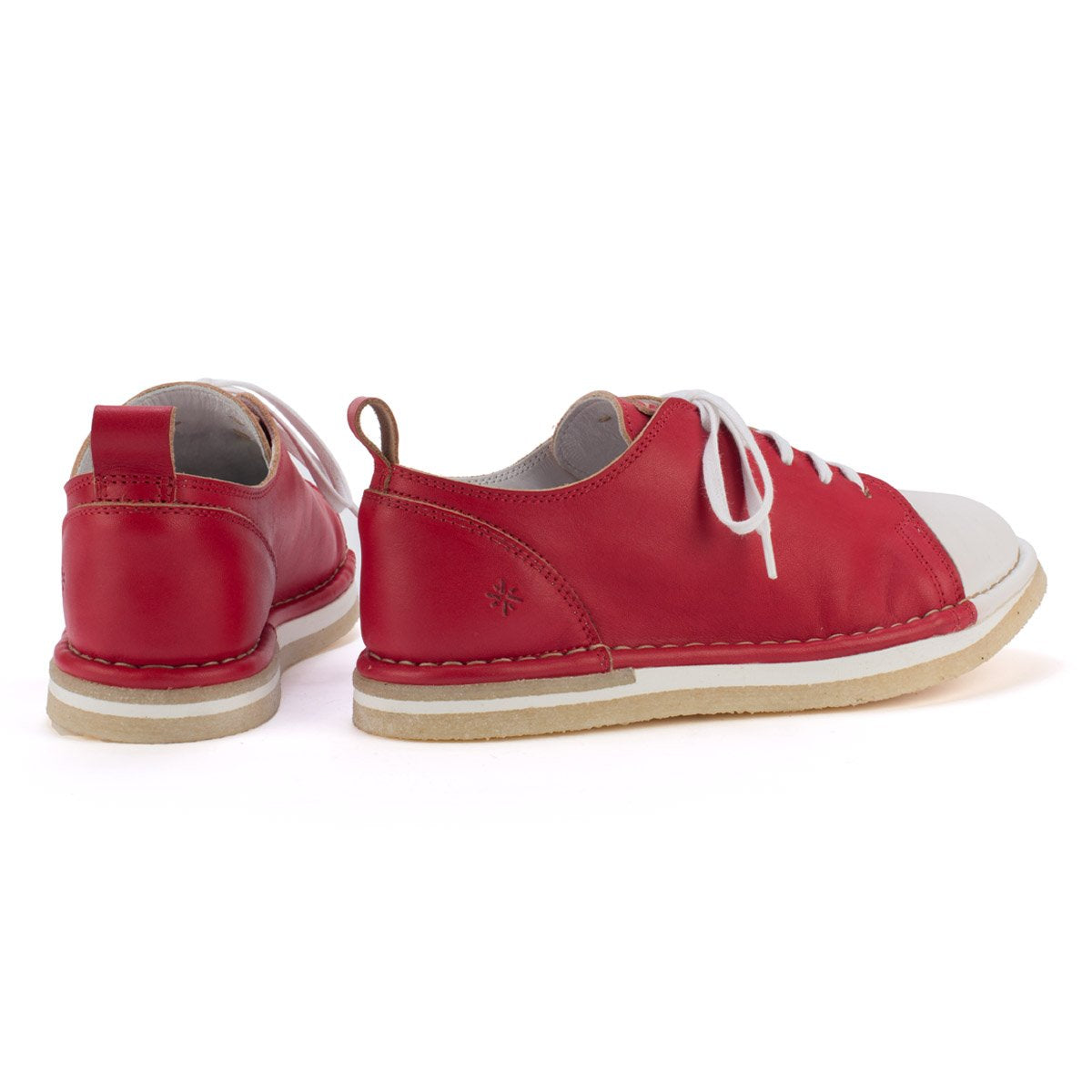 HAND 02 W – Sneakers