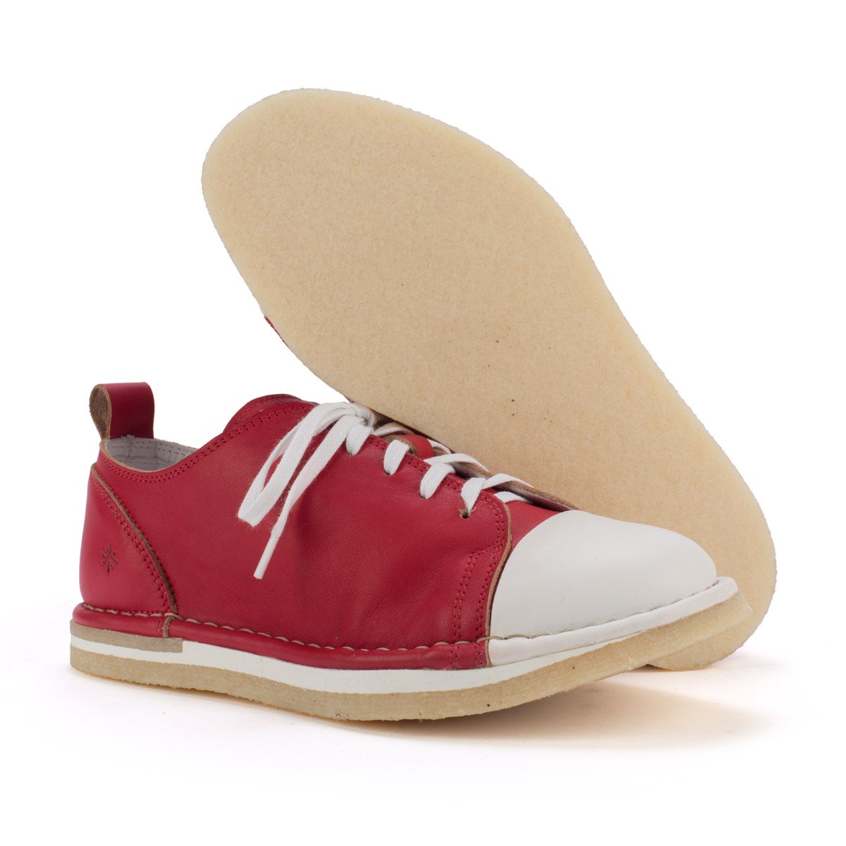 HAND 02 W – Sneakers