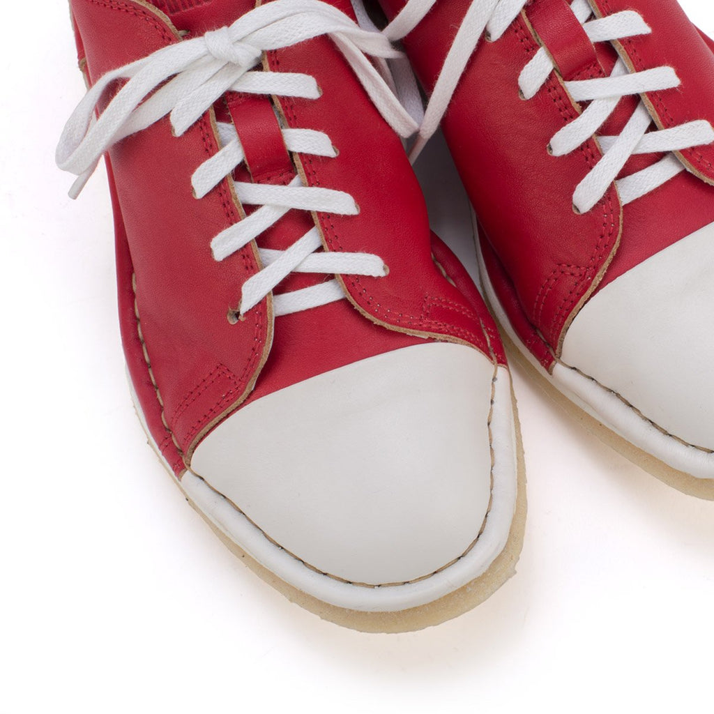 HAND 02 W – Sneakers