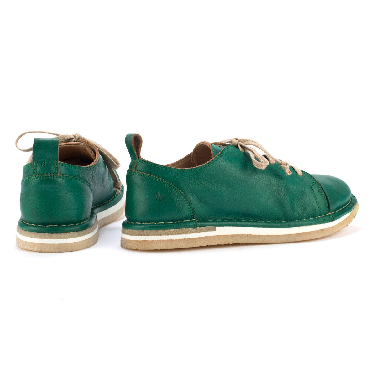 HAND 02 W – Sneakers