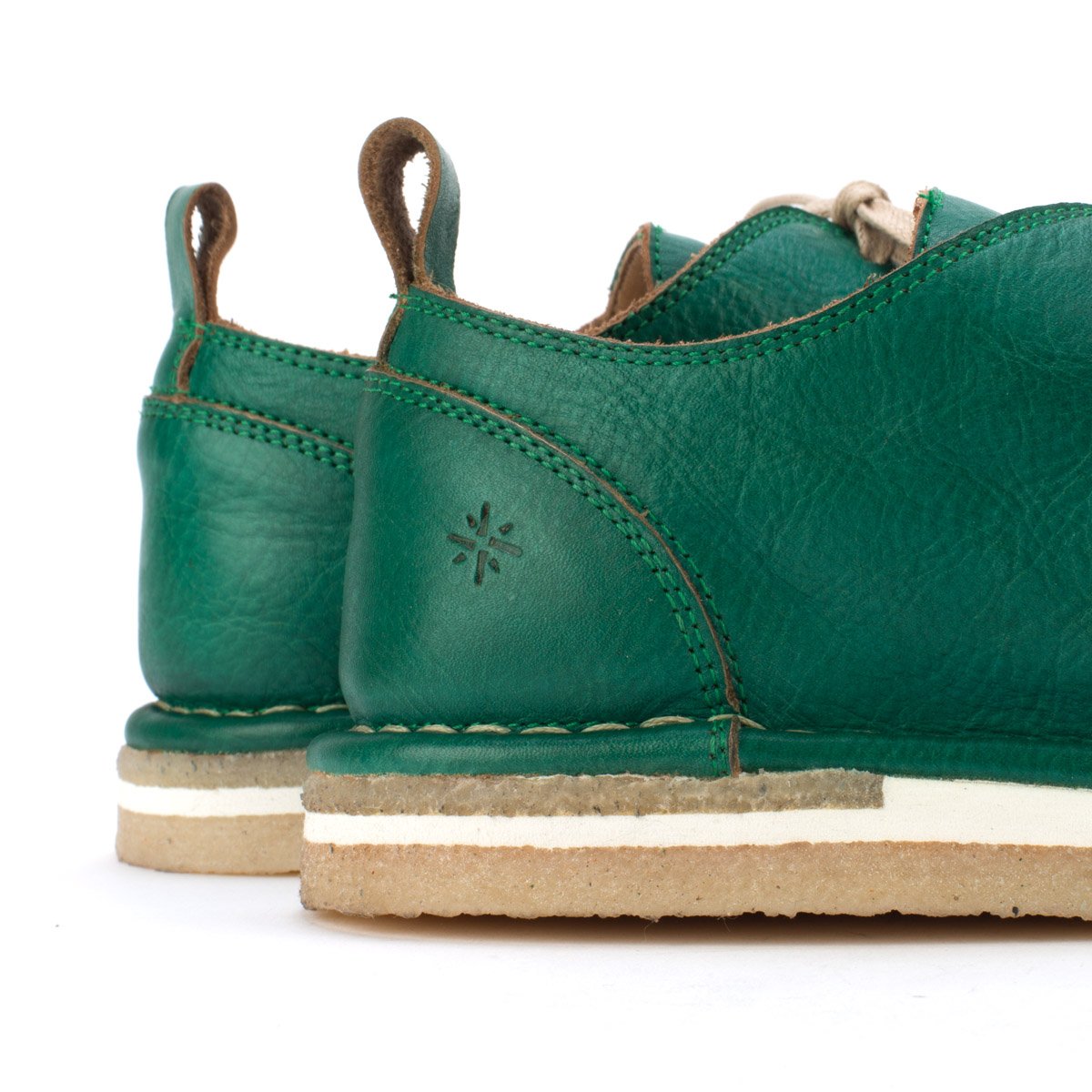 HAND 02 W – Sneakers