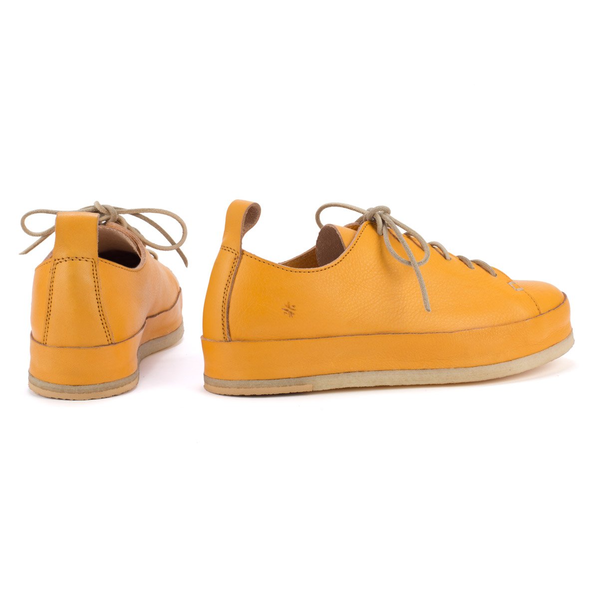 F STYLE  – Sneakers