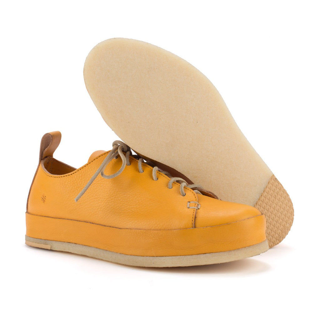 F STYLE  – Sneakers