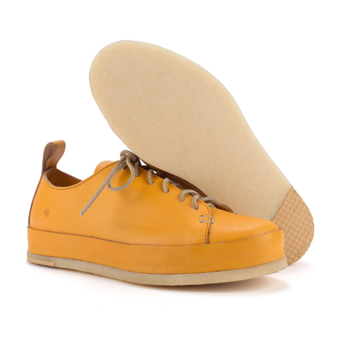 F STYLE  – Sneakers