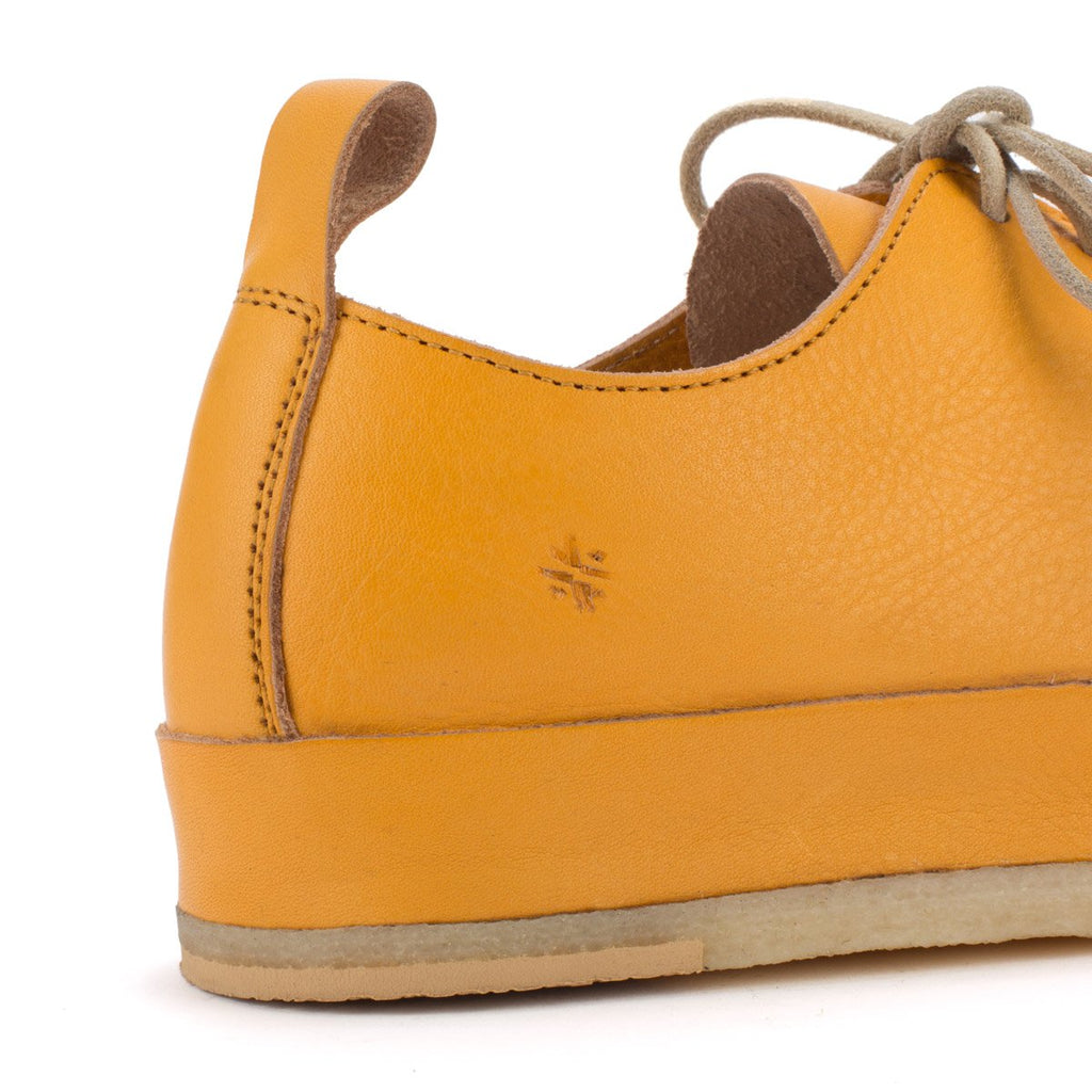 F STYLE  – Sneakers