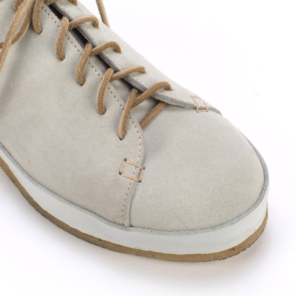 F STYLE  – Sneakers