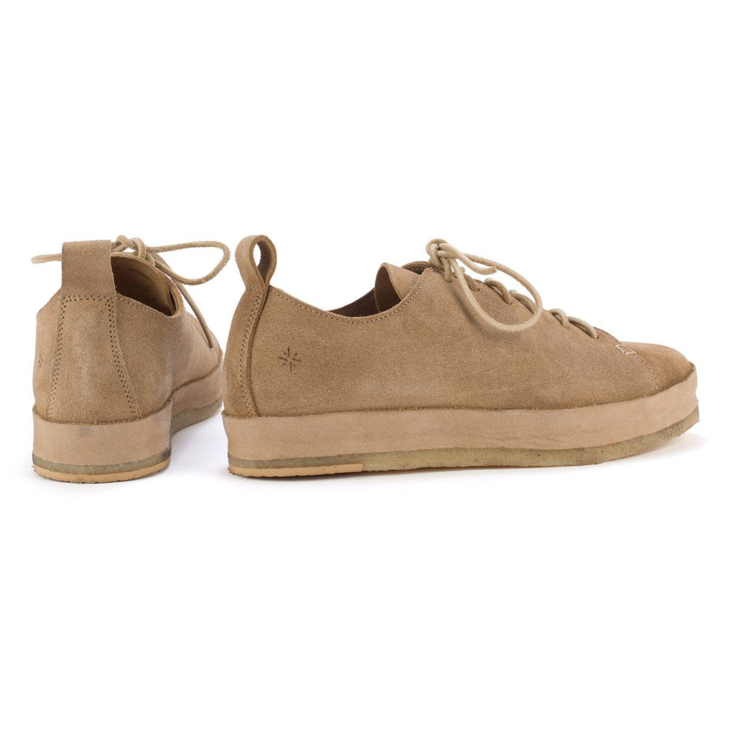 F STYLE  – Sneakers