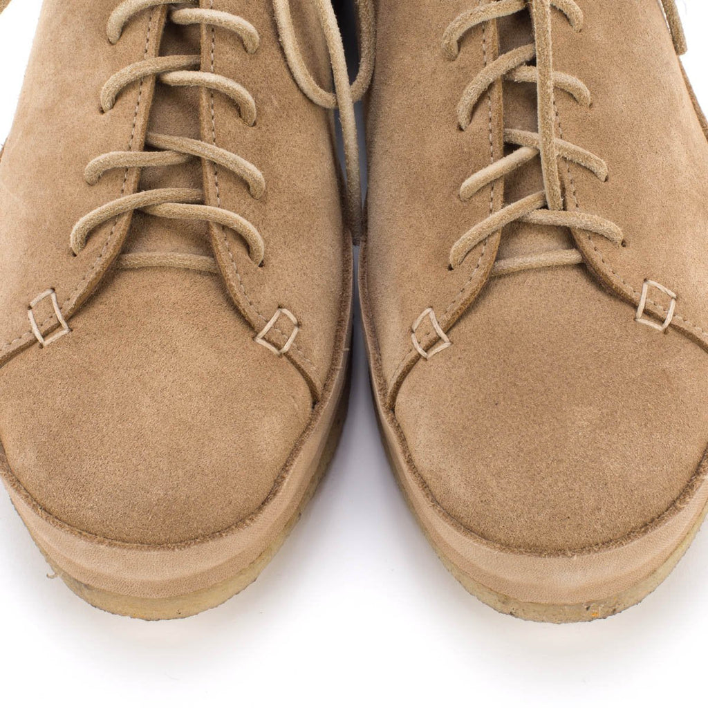 F STYLE  – Sneakers