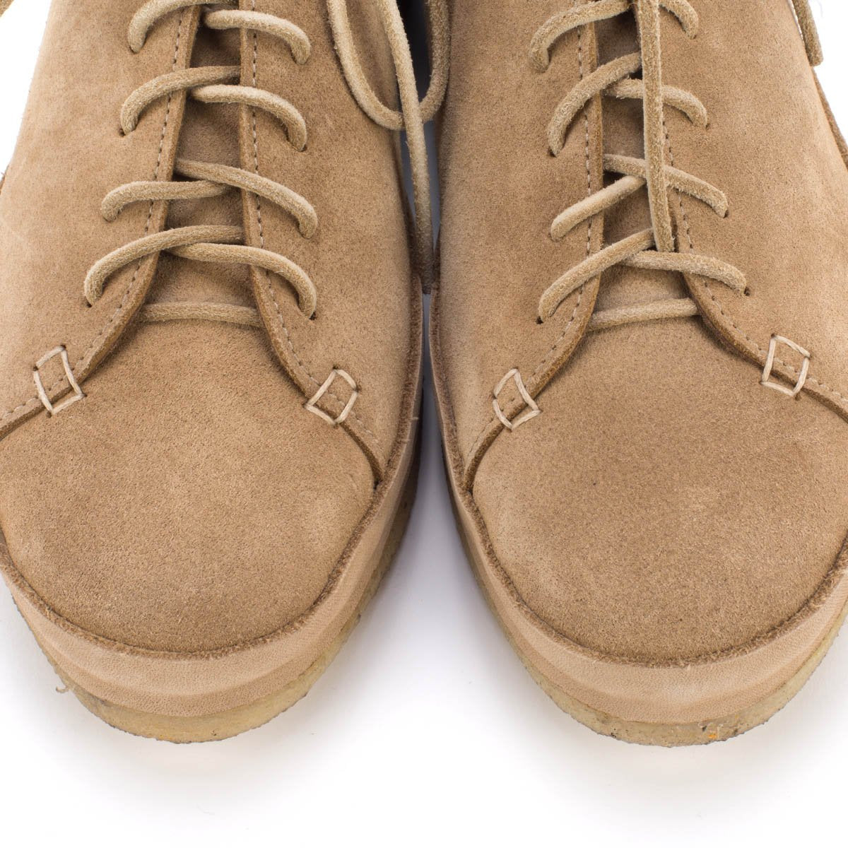 F STYLE  – Sneakers