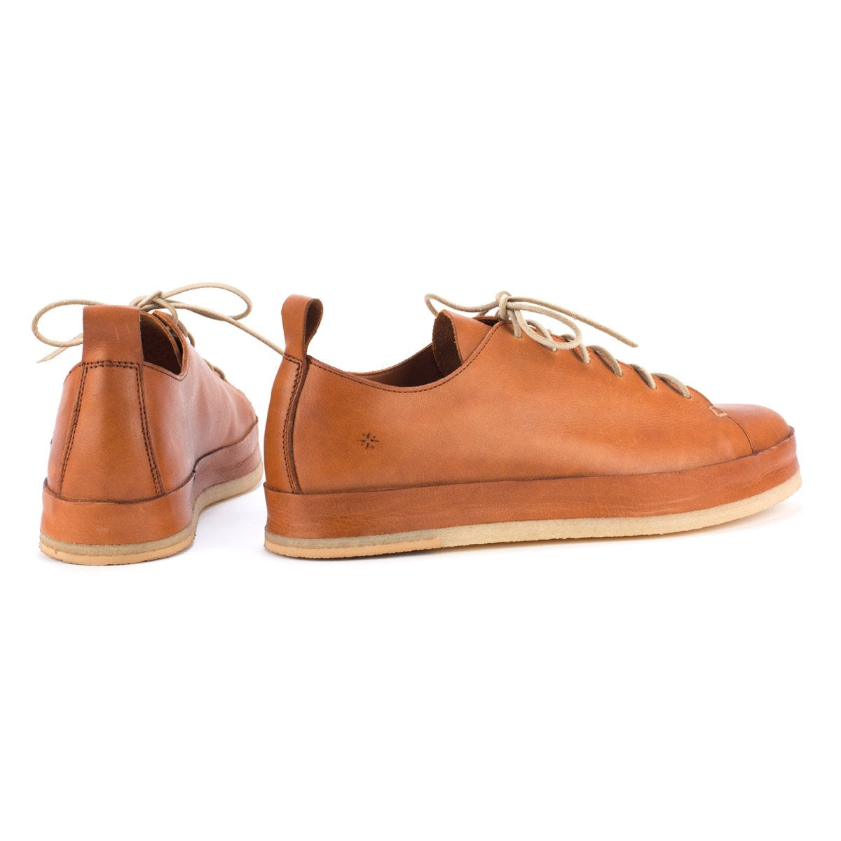 F STYLE  – Sneakers