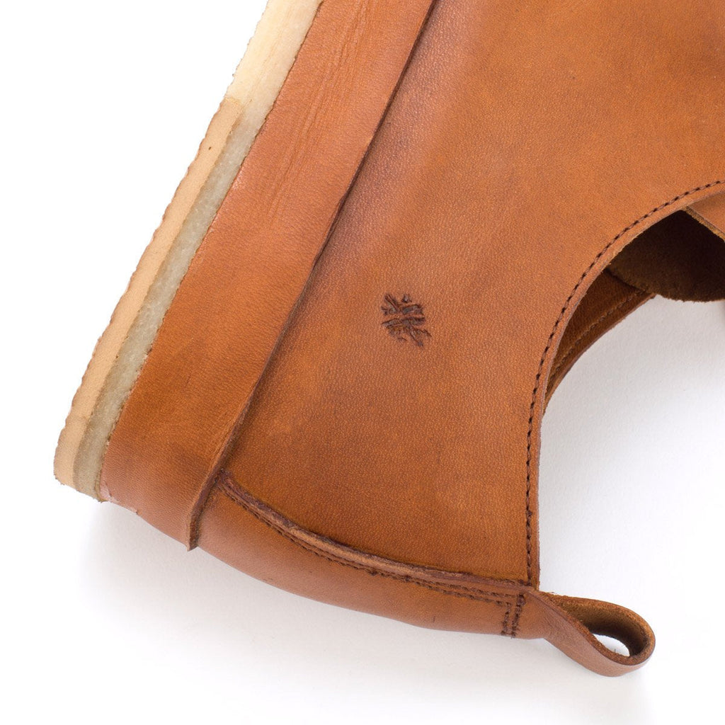 F STYLE  – Sneakers