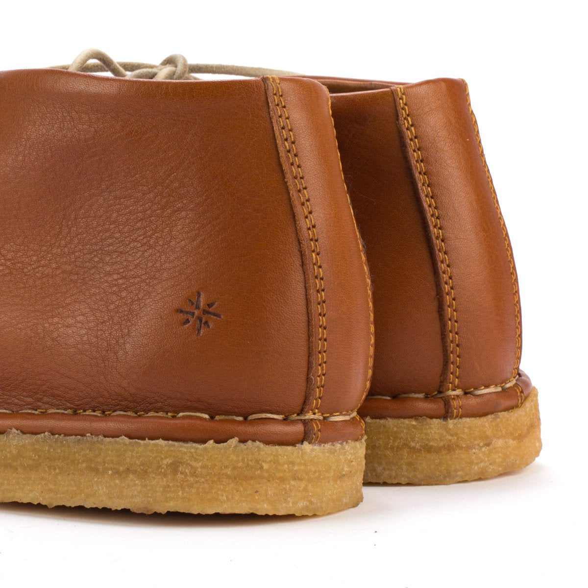 HAND 05 CREPE – Desert