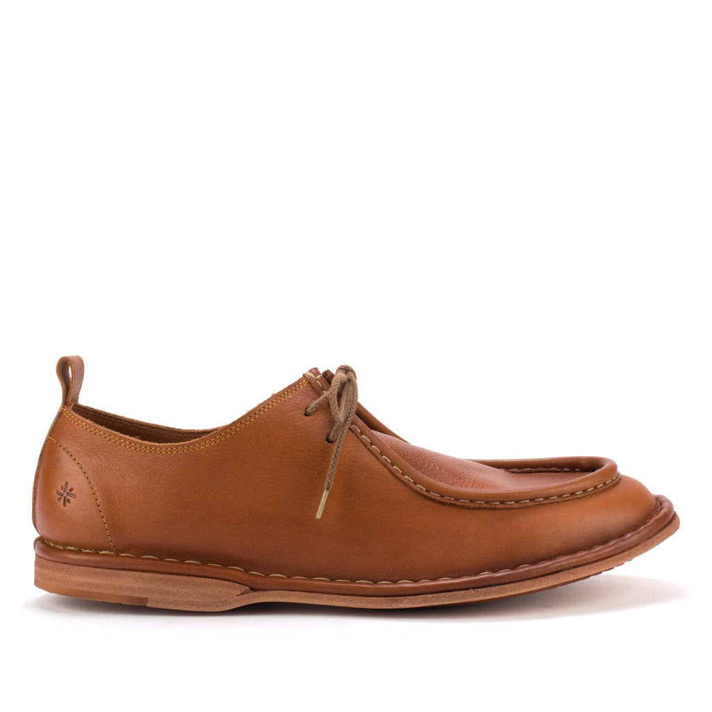 HAND 09 – San Crispino shoes