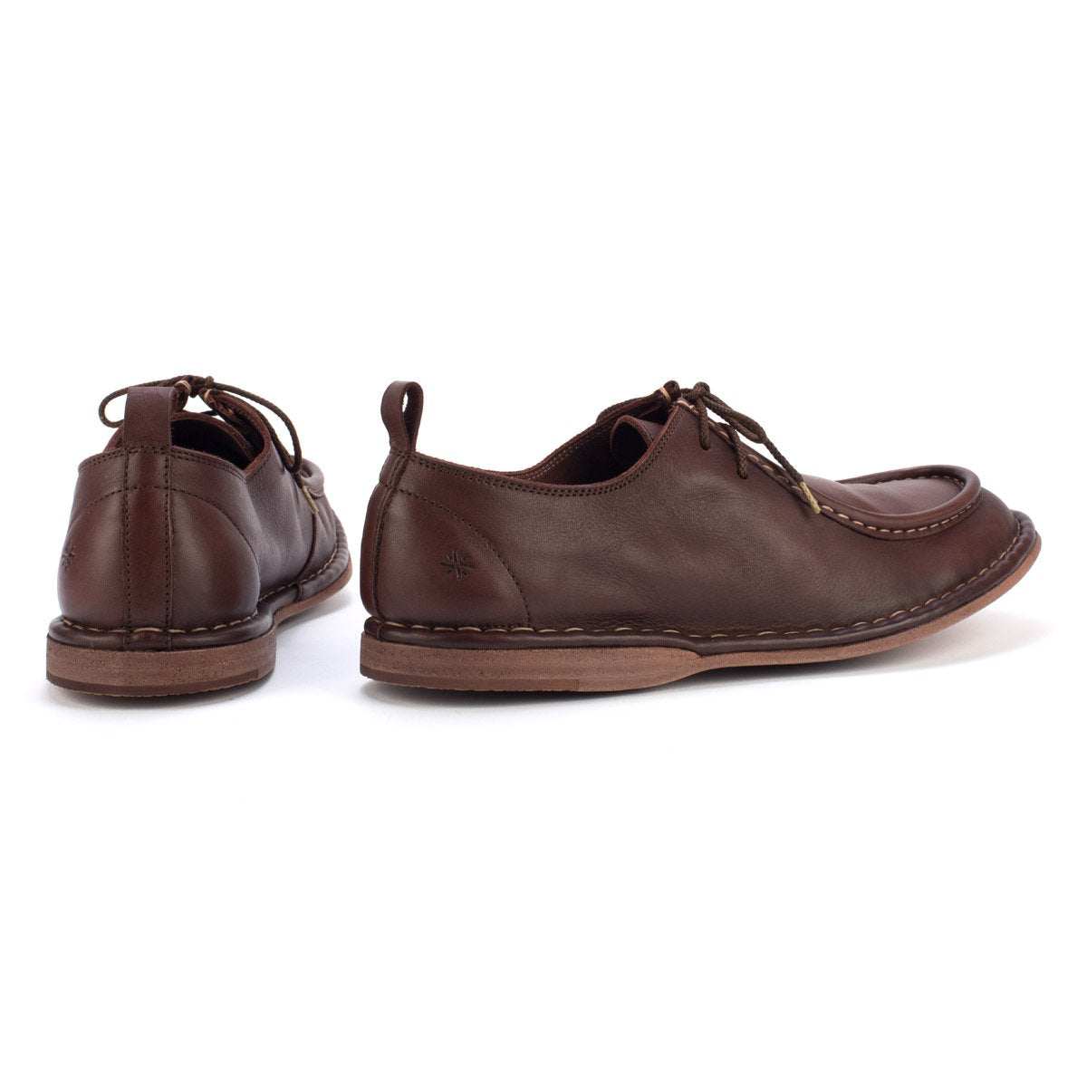 HAND 09 – San Crispino shoes