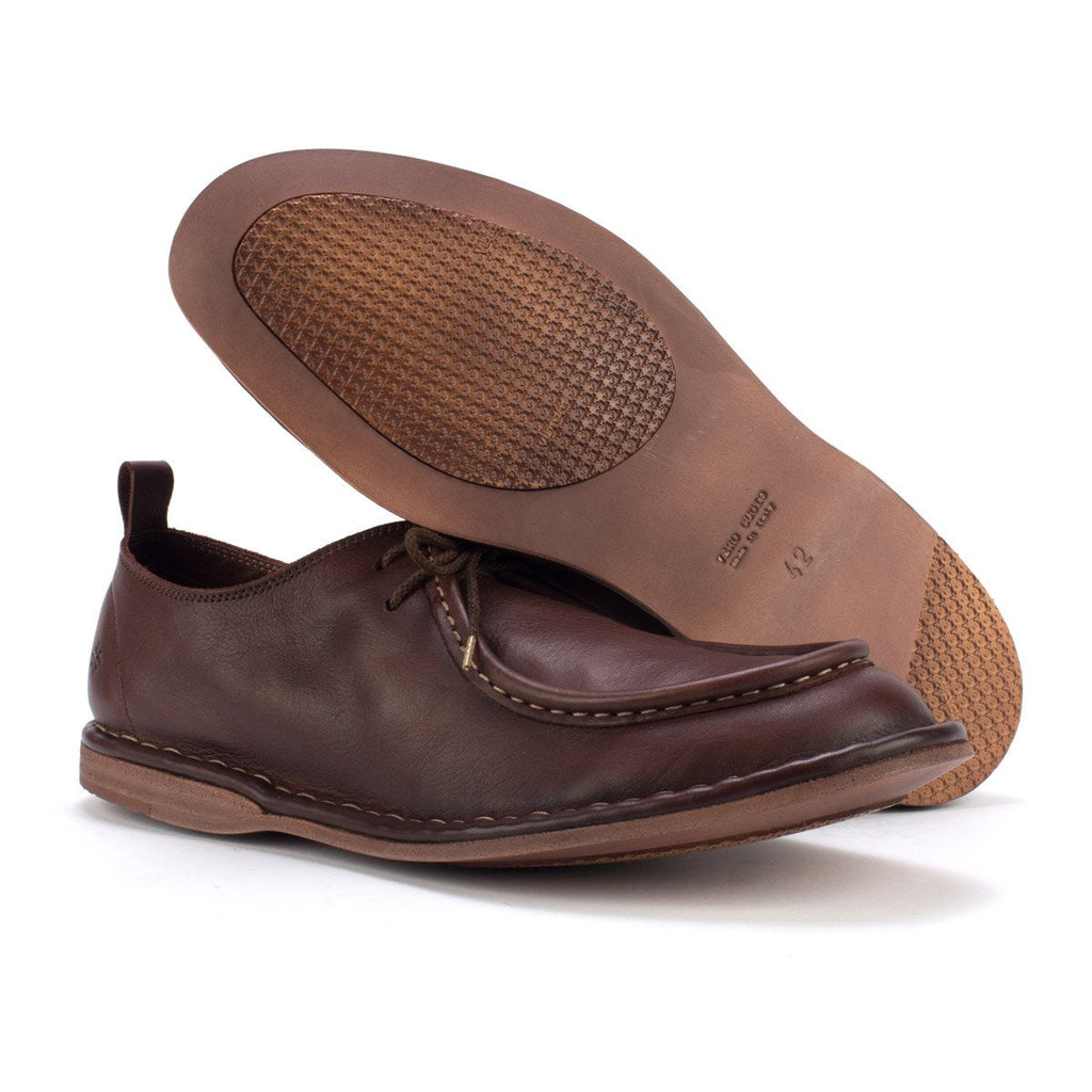 HAND 09 – San Crispino shoes