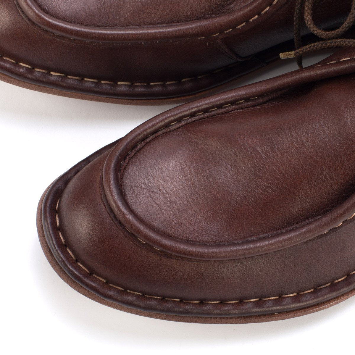 HAND 09 – San Crispino shoes