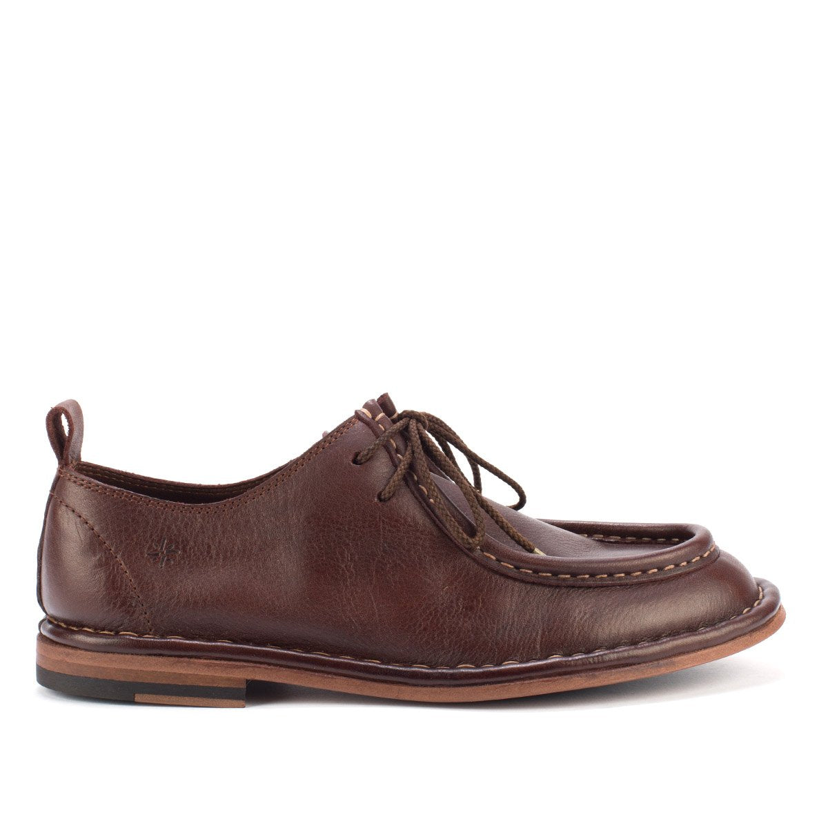 HAND 09 – San Crispino shoes