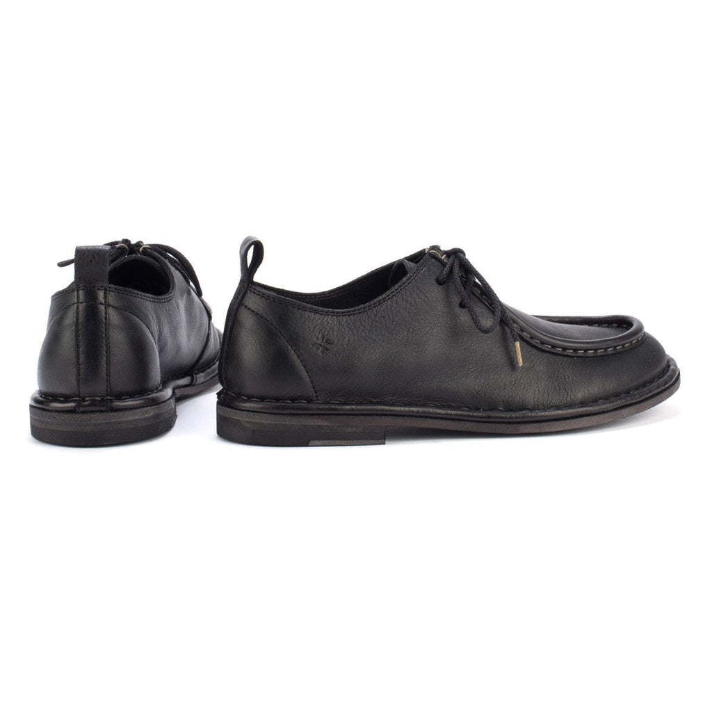 HAND 09 – San Crispino shoes