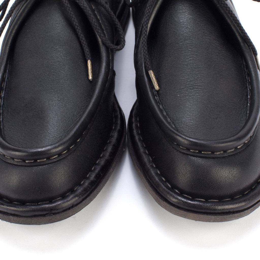 HAND 09 – San Crispino shoes