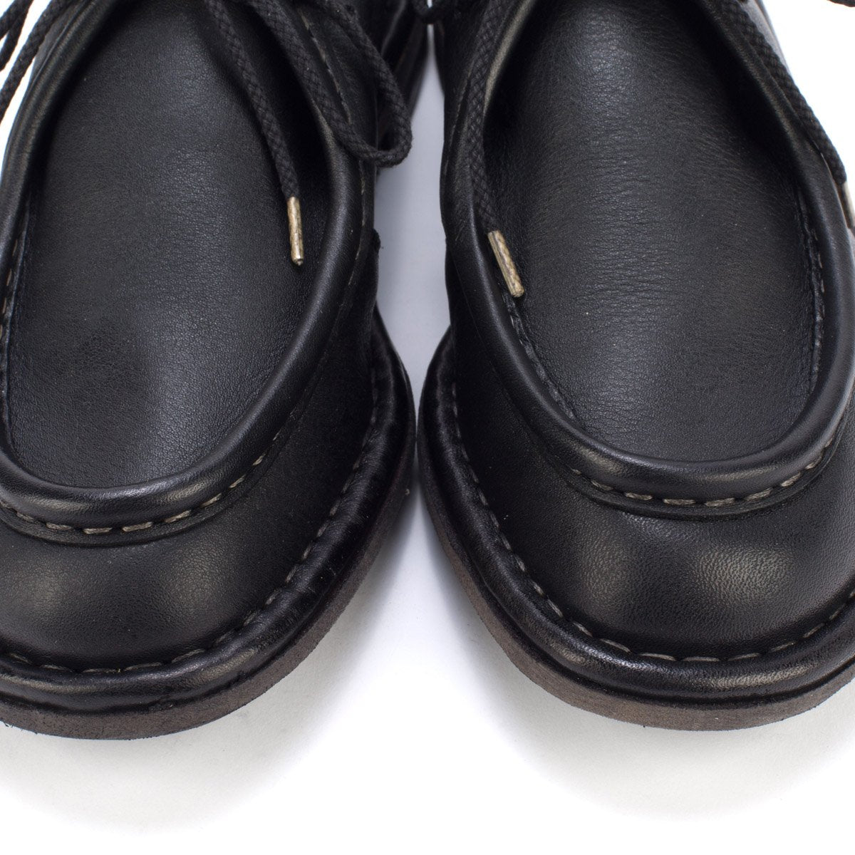 HAND 09 – San Crispino shoes