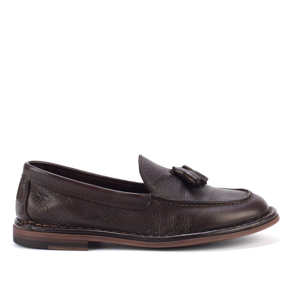 HAND 08 – Loafers