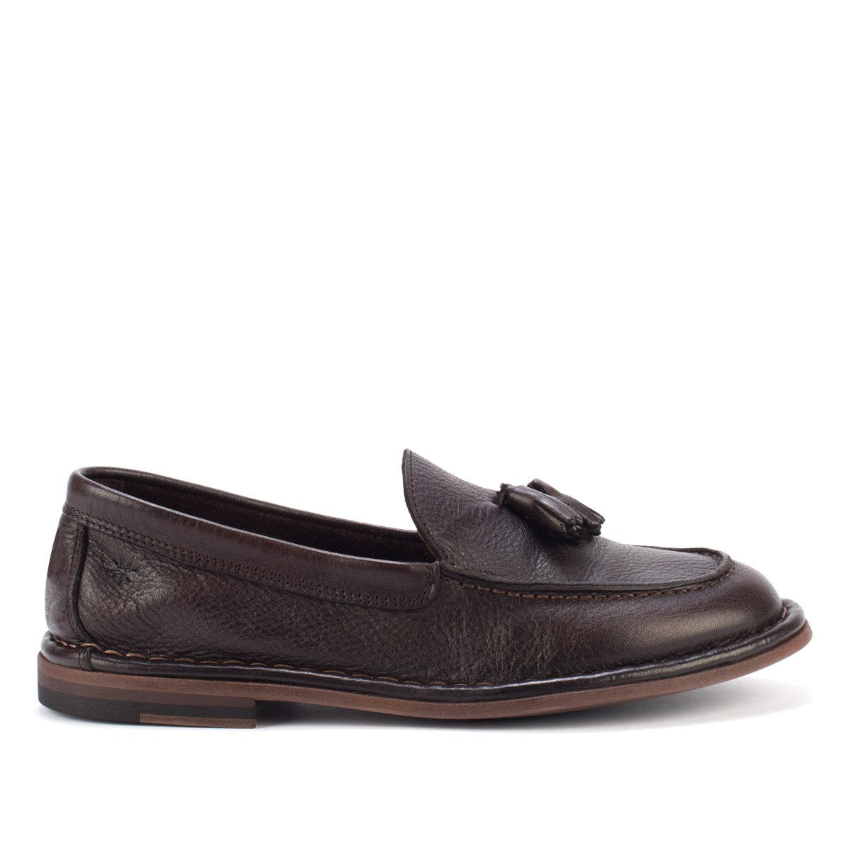 HAND 08 – Loafers