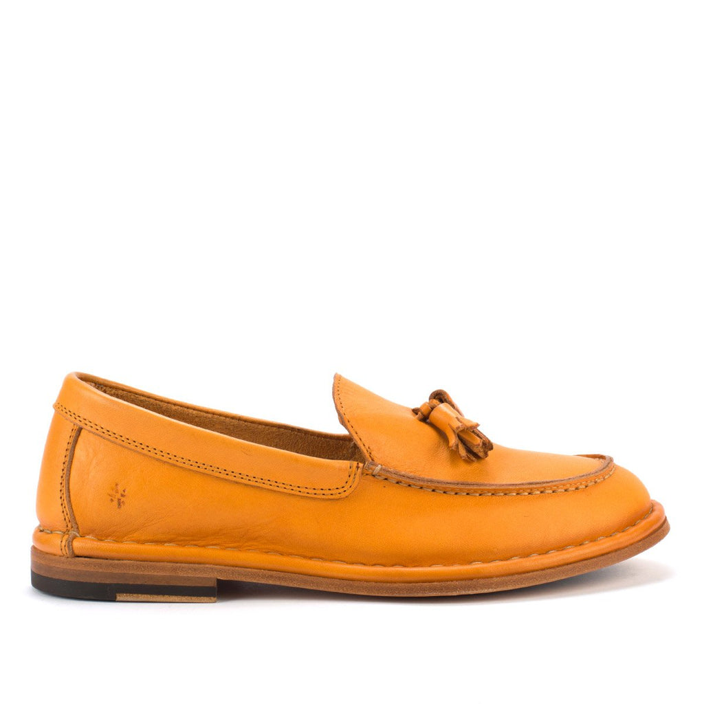 HAND 08 – Loafers