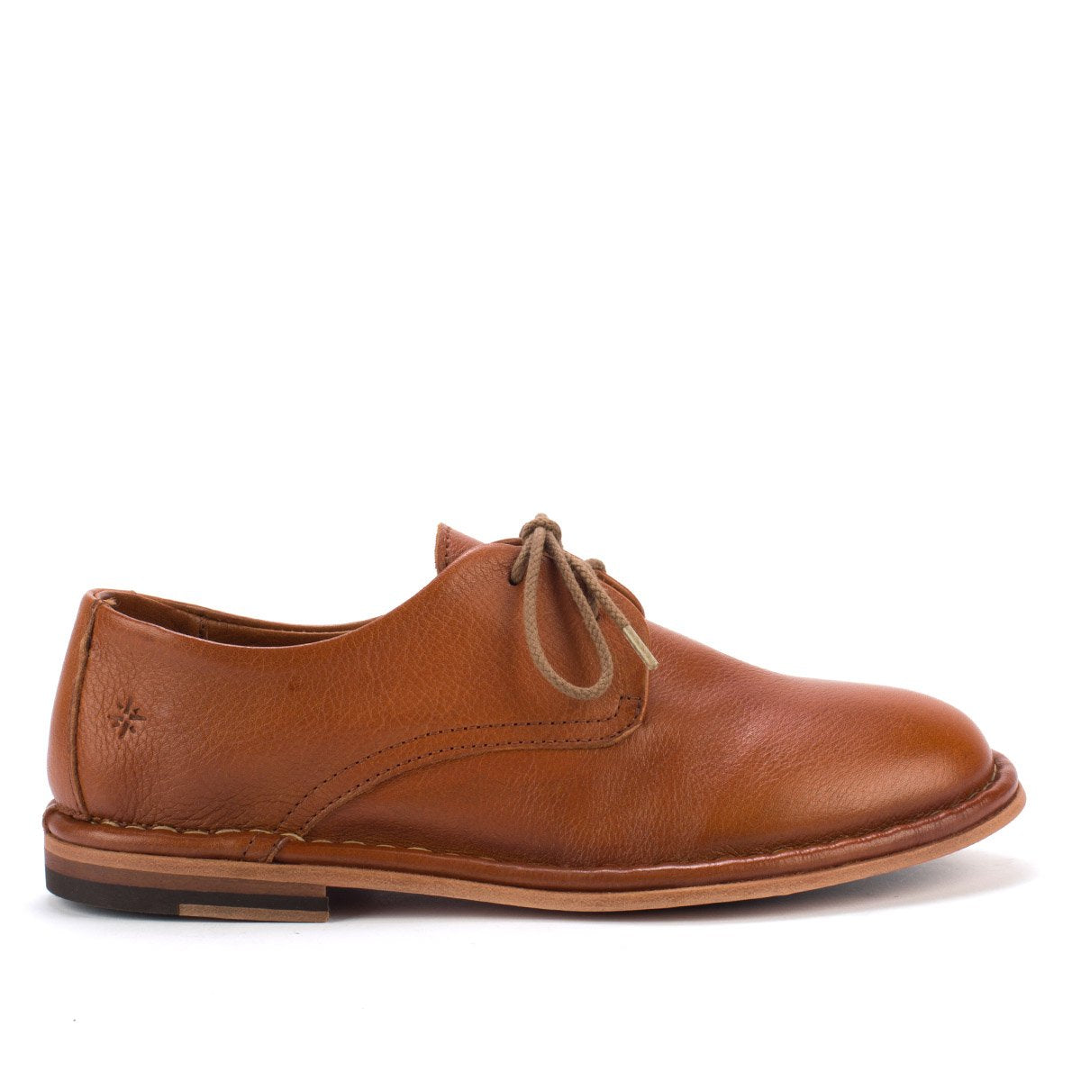 HAND 11 – Derby shoes