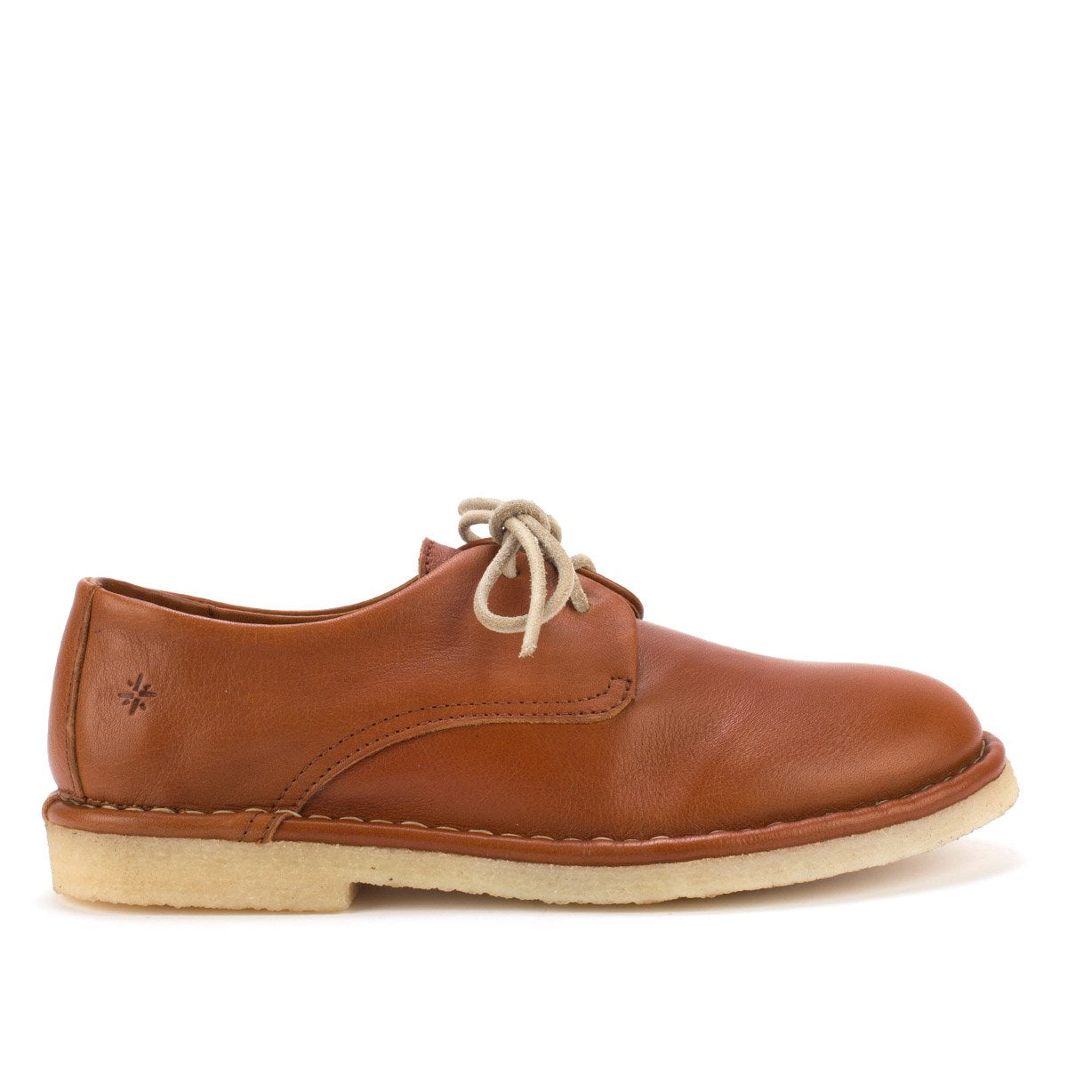HAND 11 CREPE  – Derby
