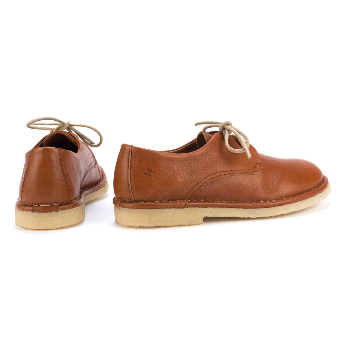 HAND 11 CREPE  – Derby