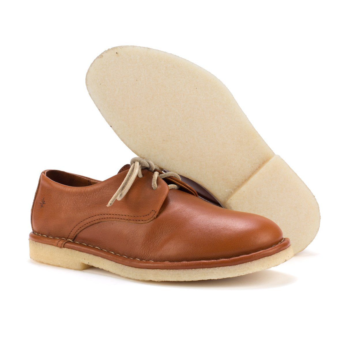 HAND 11 CREPE  – Derby