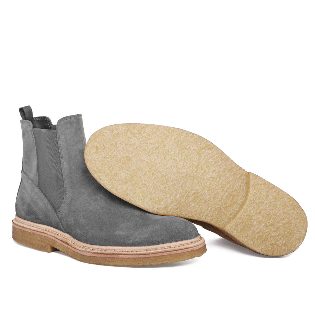 ADAM – Chelsea boots