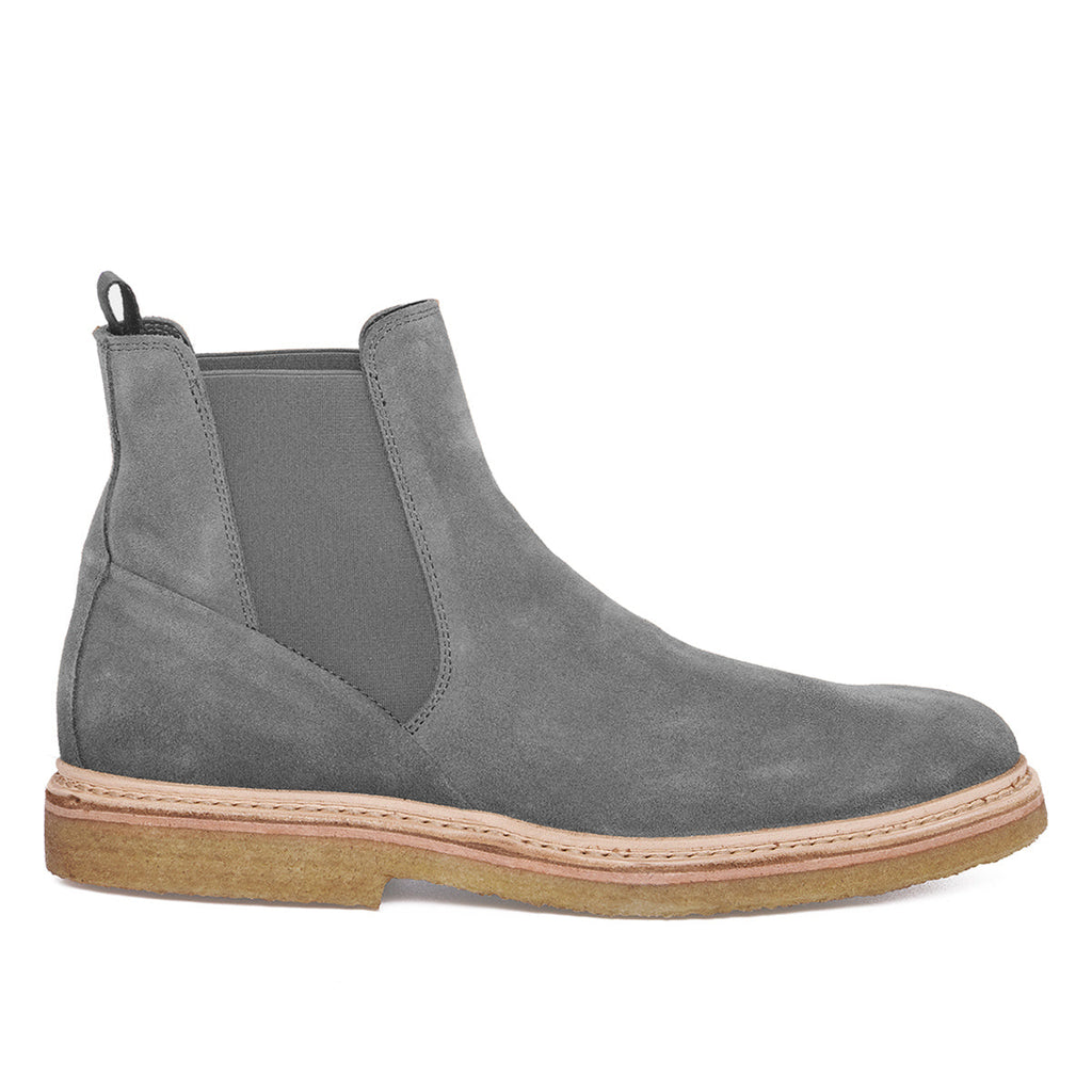 ADAM – Chelsea boots