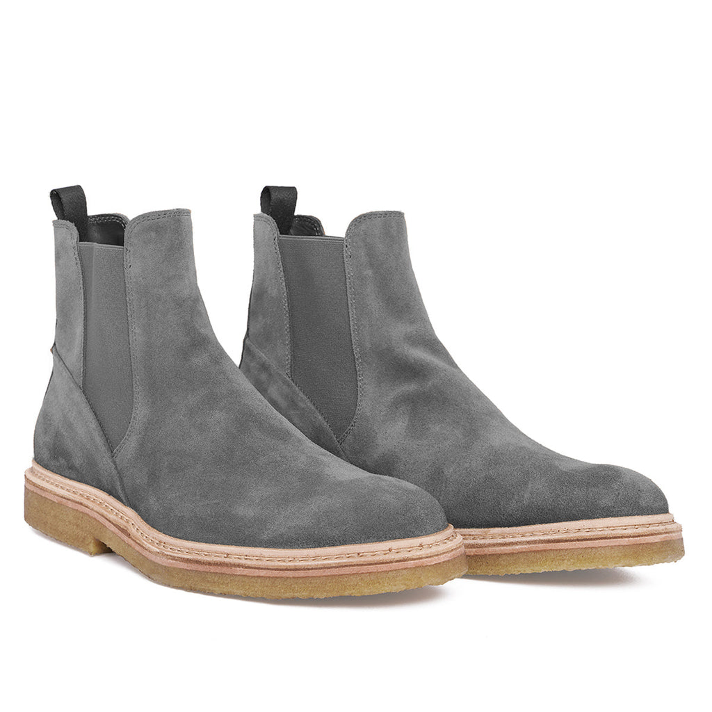 ADAM – Chelsea boots