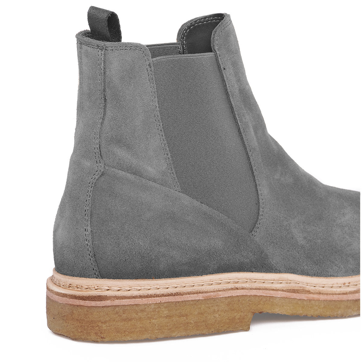 ADAM – Chelsea boots