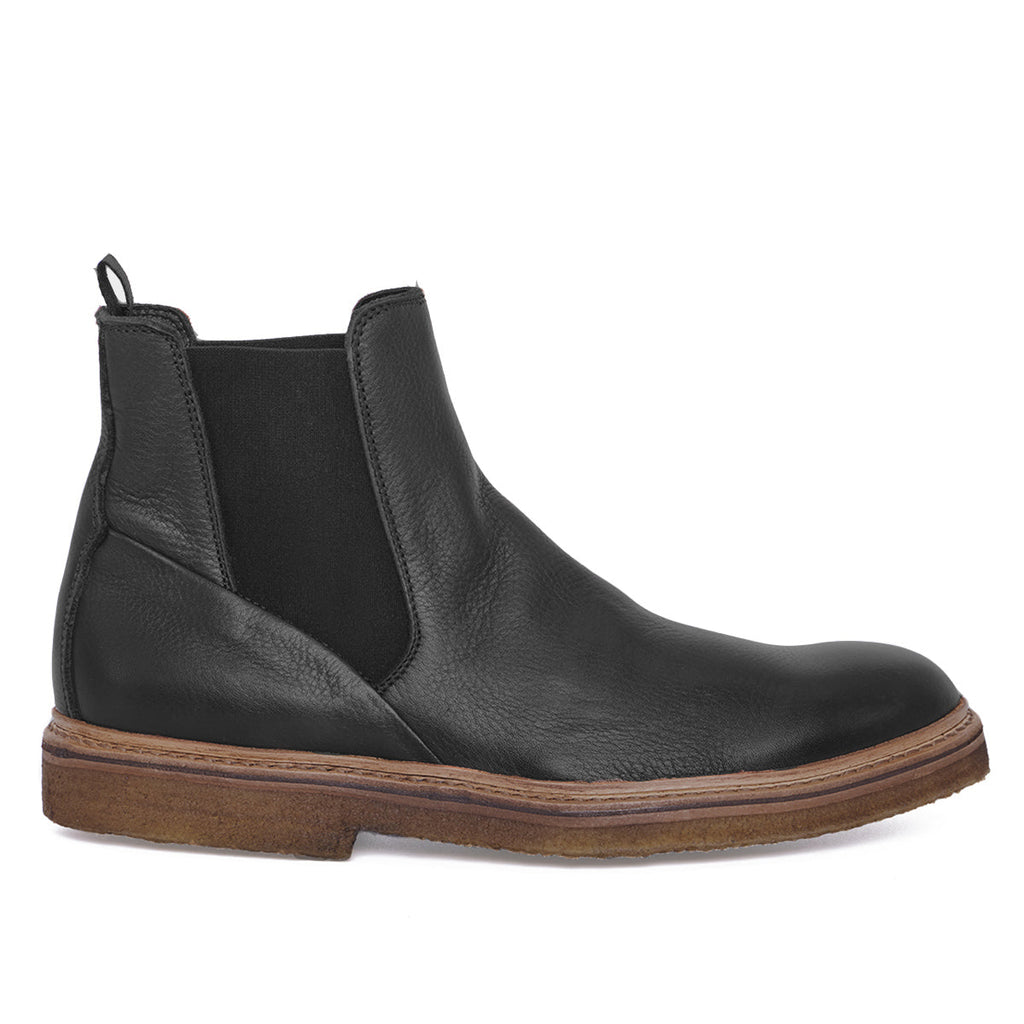 ADAM – Chelsea boots