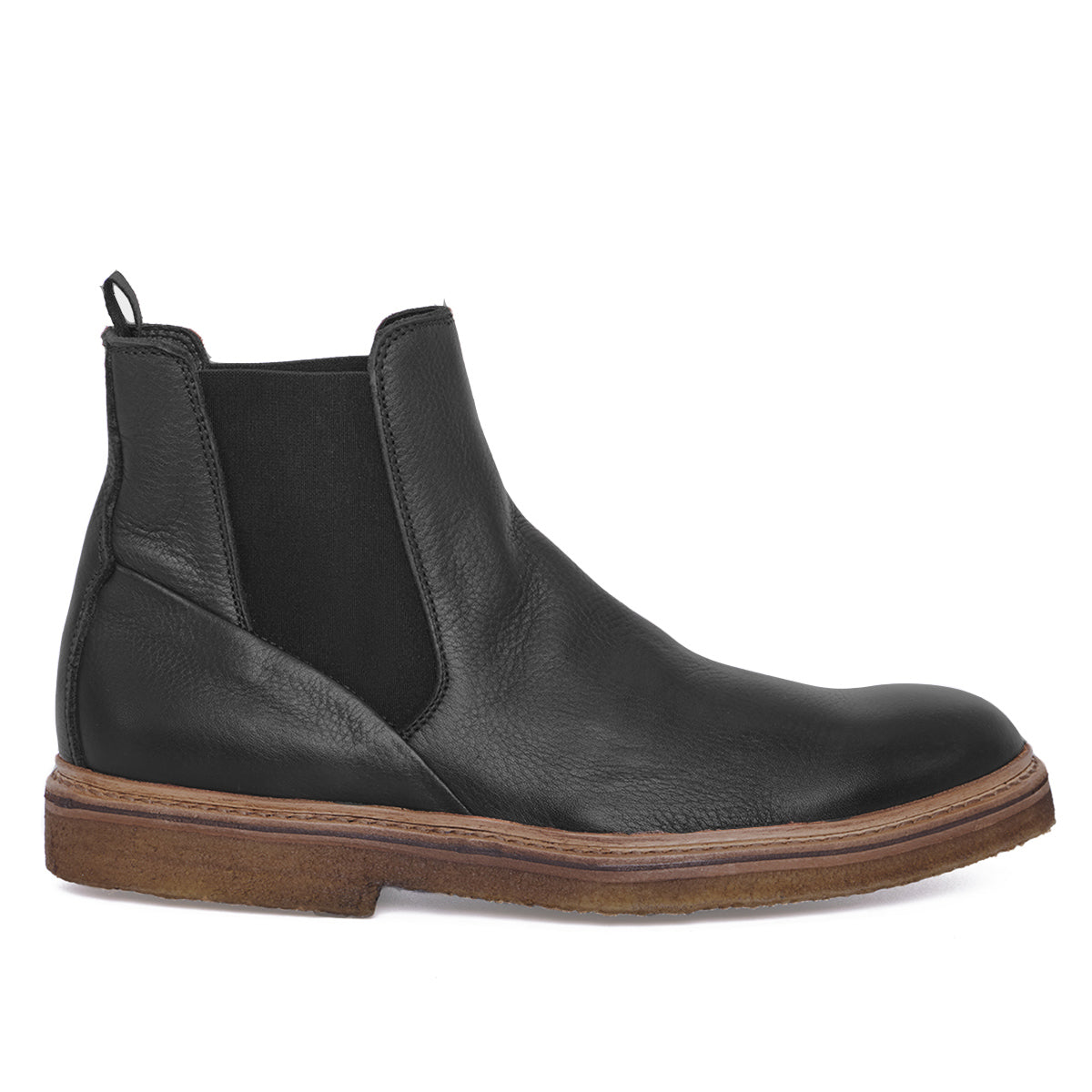ADAM – Chelsea boots