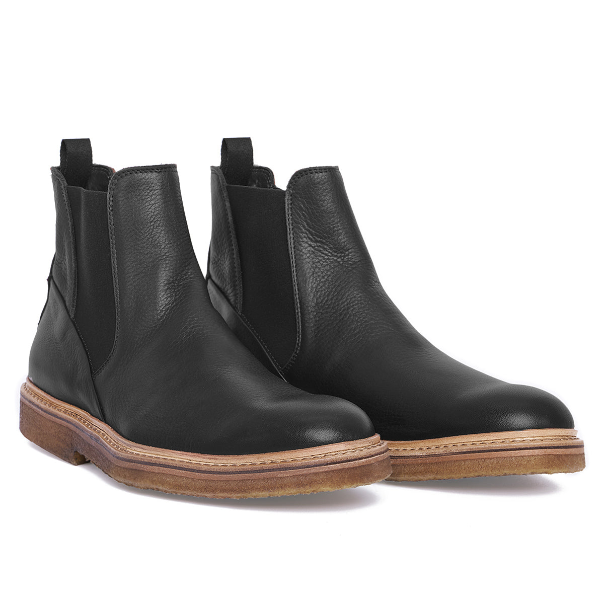 ADAM – Chelsea boots
